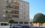 Apartamento De Vacaciones Sanlúcar De Barrameda: Rosalia ...
