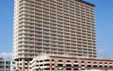 Apartamento De Vacaciones Destin Florida: Sunrise Beach Condominiums ...