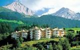 Apartamento De Vacaciones Matrei In Osttirol: Goldried Park ...