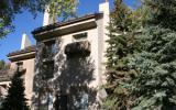 Apartamento De Vacaciones Idaho: Elkhorn Village #2082 Studio/loft ...