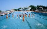 Casa De Vacaciones Croacia: Villas Rubin (Hr-52210-14) 