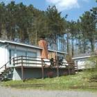Casa De Vacaciones Waulsort: Waulsort 