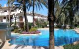 Apartamento De Vacaciones Denia Comunidad Valenciana: Urb. Bahia Azul ...
