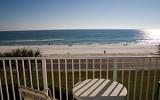 Apartamento De Vacaciones Destin Florida: Majestic Sun A0206 ...