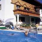 Casa De Vacaciones See Tirol: Sport Appartements 