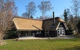 Casa De Vacaciones Gilleleje: Gilleleje Dk1214.1504.1 
