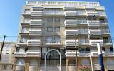 Apartamento De Vacaciones Juan Les Pins: Villa Haussmann Fr8699.150.1 