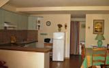 Apartamento De Vacaciones Saint Tropez: Font Mourier Fr8450.101.3 
