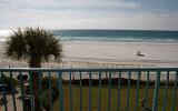 Apartamento De Vacaciones Destin Florida: Windancer Condominium 209 ...