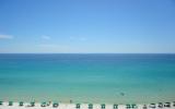 Apartamento De Vacaciones Destin Florida: Emerald Towers 0904 ...