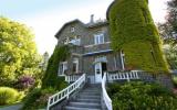 Casa De Vacaciones Marcourt: Le St Thibaut (Be-6987-36) 