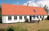 Casa De Vacaciones Dinamarca: Askø Dk1273.7009.1 