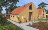 Casa De Vacaciones Storstrom: Marielyst Dk1189.422.1 