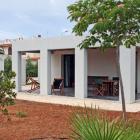 Casa De Vacaciones Menfi: Casa De Vacaciones Menfi 