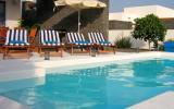 Casa De Vacaciones Playa Blanca Canarias: Playa Blanca Es6680.250.2 