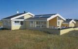 Casa De Vacaciones Tornby Nordjylland: Tornby Dk1005.6027.1 