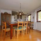 Apartamento De Vacaciones Innsbruck: Apartamento Innsbruck 