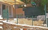 Apartamento De Vacaciones Bormes Les Mimosas: Villa Gentil Fr8421.81.2 