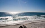 Apartamento De Vacaciones Destin Florida: Blue Tide Townhomes 3B ...