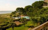 Apartamento De Vacaciones Hilton Head Island: Beachside Tennis 1843 ...