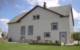 Casa De Vacaciones Liege: Amel 2 (Be-4770-10) 