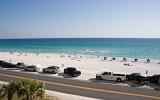 Apartamento De Vacaciones Destin Florida: Majestic Sun A0307 ...