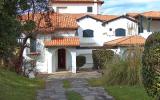 Apartamento De Vacaciones Saint Jean De Luz: Saint Jean De Luz ...