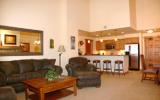 Apartamento De Vacaciones Steamboat Springs: Aspen Lodge 4304 (+Den) ...
