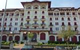 Apartamento De Vacaciones Hendaye: Eskualduna Fr3495.125.3 