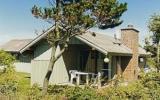 Casa De Vacaciones Søndervig: Søndervig Dk1040.1270.1 