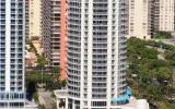 Apartamento De Vacaciones Miami Florida: Miami Us3415.150.2 