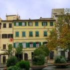 Apartamento De Vacaciones Firenze: San Lorenzo 