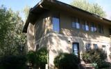 Apartamento De Vacaciones Idaho: Andora Villa #106, 2Bd/2Ba Condo ...