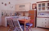 Apartamento De Vacaciones Torre Delle Stelle: Torre Delle Stelle ...