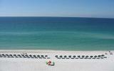 Apartamento De Vacaciones Destin Florida: Sundestin Beach Resort 01009 ...