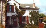 Casa De Vacaciones Luxemburgo Bélgica: L'elandiere (Be-6690-50) 