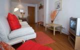 Apartamento De Vacaciones Cataluña: Villarroel 2 (Es-08011-03) 