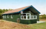 Casa De Vacaciones Søndervig: Søndervig Dk1040.1430.1 
