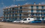 Apartamento De Vacaciones Hossegor: Hossegor Fr3407.40.2 
