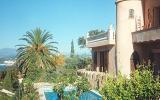 Casa De Vacaciones Théoule Sur Mer: Théoule Sur Mer Fr8630.700.1 