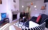 Apartamento De Vacaciones Barcelona Cataluña: Pau Claris 4 ...