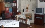 Apartamento De Vacaciones Cataluña: Barcelona Es9510.555.1 
