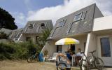 Casa De Vacaciones Groix: Vakantiepark Les Grenats (Fr-56590-02) 