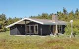 Casa De Vacaciones Saltum: Saltum Dk1014.168.1 