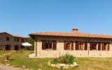 Apartamento De Vacaciones Passignano Sul Trasimeno: Passignano Sul ...