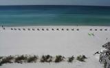 Apartamento De Vacaciones Destin Florida: Sundestin Beach Resort 00603 ...