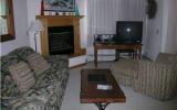 Apartamento De Vacaciones Breckenridge Colorado: River Mountain Lodge ...