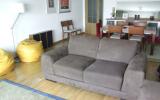 Apartamento De Vacaciones Lisboa: Lisboa Pt4850.600.1 