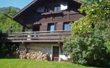 Casa De Vacaciones Les Houches Rhone Alpes: Les Alognes Fr7461.600.1 