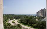 Apartamento De Vacaciones Destin Florida: Tops'l Summit 00413 ...